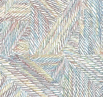 Ковролин Forbo Flotex by Galeote 340004 f Patchwork Pastel фото 1 | FLOORDEALER