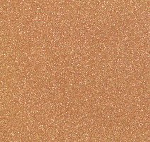 Линолеум Lg Bright BR92305-01 фото 1 | FLOORDEALER