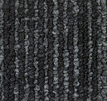 Balsan Trust 990 фото 2 | FLOORDEALER