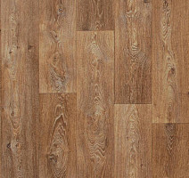 Линолеум Tarkett Premium Soho 1 фото 1 | FLOORDEALER