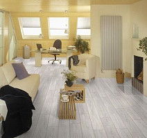 Kronopol Aurum Vision d3941 Вяз Версаль фото 7 | FLOORDEALER