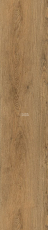 Alpine Floor Parquet Light ЕСО 13-30 Дуб Буна фото 4 | FLOORDEALER