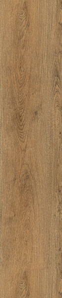 Alpine Floor Parquet Light ЕСО 13-30 Дуб Буна фото 4 | FLOORDEALER
