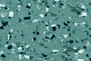 Линолеум Polyflor Finesse Ec 5370 фото  | FLOORDEALER