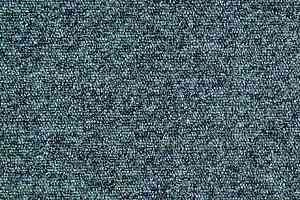 Ковровая плитка Interface Heuga 493 9308 фото  | FLOORDEALER