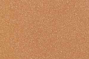 Линолеум Lg Bright BR92305-01 фото  | FLOORDEALER