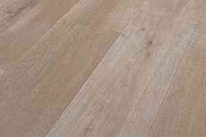 Ламинат Terhurne Trend Line 243мм 1912 Дуб Барбершоп 1101020897 фото  | FLOORDEALER