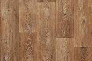 Линолеум Tarkett Premium Soho 1 фото  | FLOORDEALER