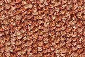 Ковролин Infloor Campo 701 фото  | FLOORDEALER