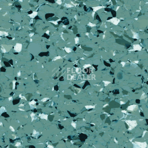 Линолеум Polyflor Finesse Ec 5370 фото 1 | FLOORDEALER