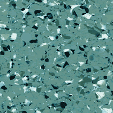 Линолеум Polyflor Finesse Ec 5370 фото 1 | FLOORDEALER