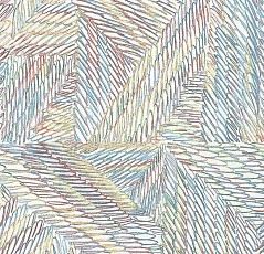 Ковролин Forbo Flotex by Galeote 340004 f Patchwork Pastel фото 1 | FLOORDEALER