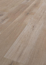 Ламинат Terhurne Trend Line 243мм 1912 Дуб Барбершоп 1101020897 фото 1 | FLOORDEALER