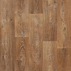 Линолеум Tarkett Premium Soho 1 фото 1 | FLOORDEALER