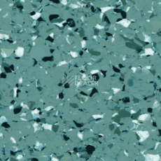 Линолеум Polyflor Finesse Ec 5370 фото 1 | FLOORDEALER