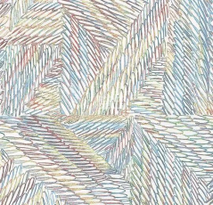 Ковролин Forbo Flotex by Galeote 340004 f Patchwork Pastel фото 1 | FLOORDEALER