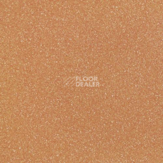 Линолеум Lg Bright BR92305-01 фото 1 | FLOORDEALER