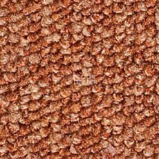 Ковролин Infloor Campo 701 фото 1 | FLOORDEALER