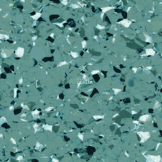 Polyflor Finesse Ec 5370 фото 1 | FLOORDEALER