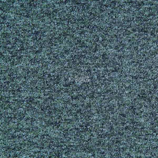 Interface Heuga 493 9308 фото 1 | FLOORDEALER