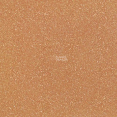 Lg Bright BR92305-01 фото 1 | FLOORDEALER