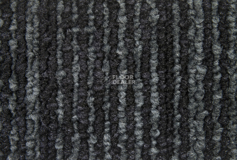 Balsan Trust 990 фото 2 | FLOORDEALER