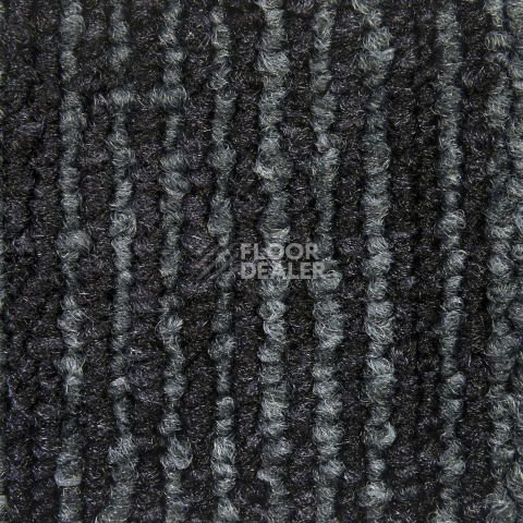 Balsan Trust 990 фото 2 | FLOORDEALER