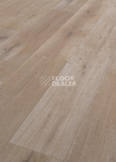 Ламинат Terhurne Trend Line 243мм 1912 Дуб Барбершоп 1101020897 фото 1 | FLOORDEALER