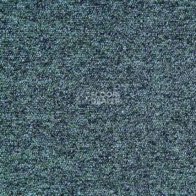 Ковровая плитка Interface Heuga 493 9308 фото 1 | FLOORDEALER