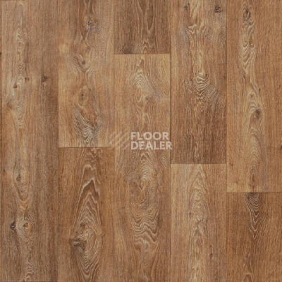 Линолеум Tarkett Premium Soho 1 фото 1 | FLOORDEALER