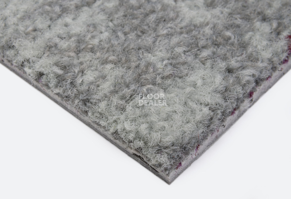 ColorKey ColorKey a 05 фото 4 | FLOORDEALER