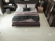Alpine Floor Grand Sequoia LVT 2.5мм Сагано ECO11-2202 фото 2 | FLOORDEALER
