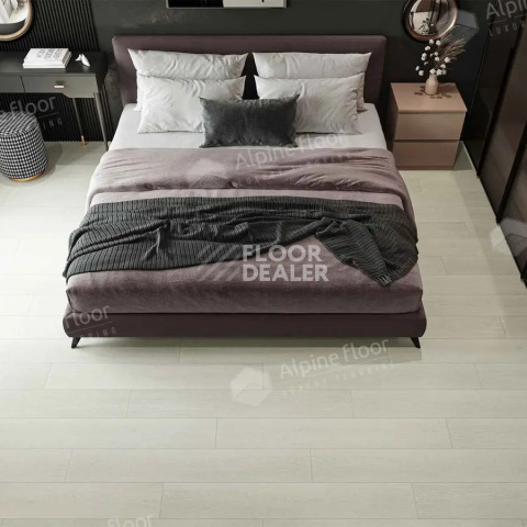 Alpine Floor Grand Sequoia LVT 2.5мм Сагано ECO11-2202 фото 2 | FLOORDEALER