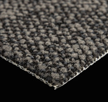 Desoma Corsa 07 фото 5 | FLOORDEALER