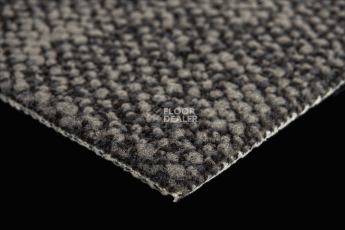 Desoma Corsa 07 фото 5 | FLOORDEALER