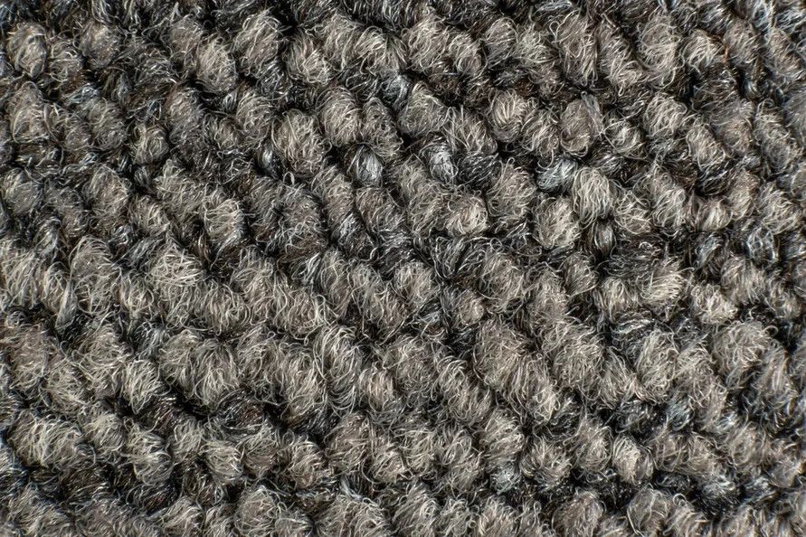 Desso Essence Structure 9521 фото 4 | FLOORDEALER