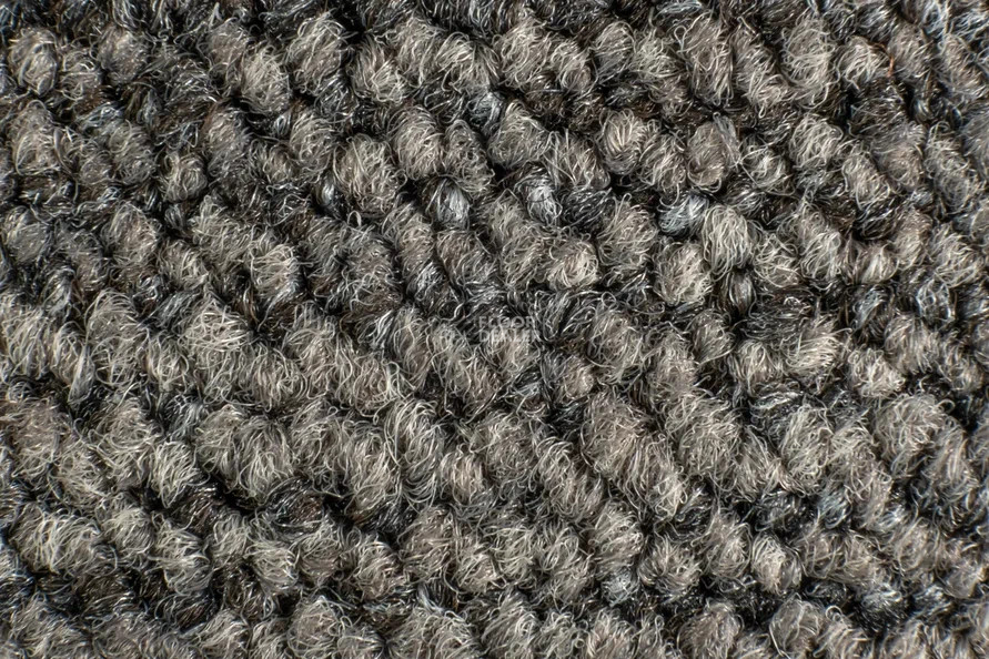 Desso Essence Structure 9521 фото 4 | FLOORDEALER