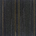 Ковровая плитка Modulyss Pure Air100 Pure Air 100 224  | FLOORDEALER