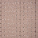 Ковролин Ideal Piccadilly 994  | FLOORDEALER