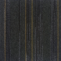 Ковровая плитка Modulyss Pure Air100 Pure Air 100 224 фото 1 | FLOORDEALER