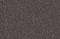 Ковролин Vorwerk Safira 5u22 фото 1 | FLOORDEALER