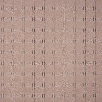 Ковролин Ideal Piccadilly 994 фото 1 | FLOORDEALER