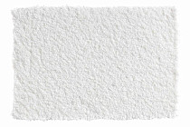 Ковролин Balta Wild Luxury Teddy 31 фото 1 | FLOORDEALER