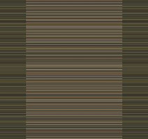 Ковролин Ege Highline Essentials rf 52953712 фото 1 | FLOORDEALER