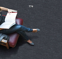 Manhattan 774 фото 2 | FLOORDEALER