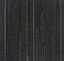 Ковровая плитка Modulyss Pure Air100 Pure Air 100 224 фото 1 | FLOORDEALER