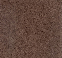 Grabo Acoustic 43 Color 383-679-275 фото 2 | FLOORDEALER