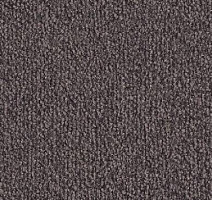 Ковролин Vorwerk Safira 5u22 фото 1 | FLOORDEALER