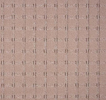 Ideal Piccadilly 994 фото 1 | FLOORDEALER