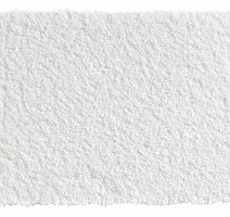 Ковролин Balta Wild Luxury Teddy 31 фото 1 | FLOORDEALER